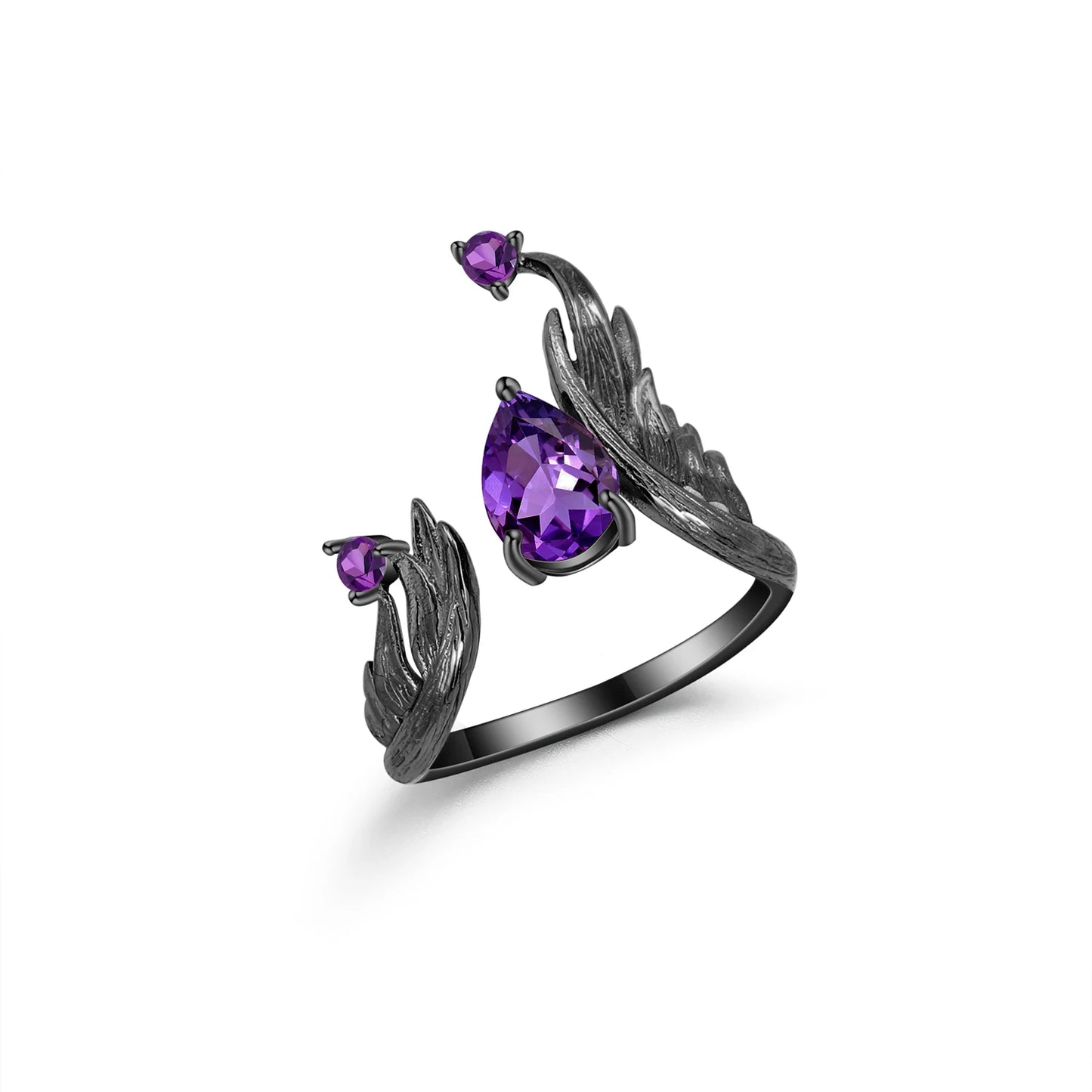 Dragon Ring