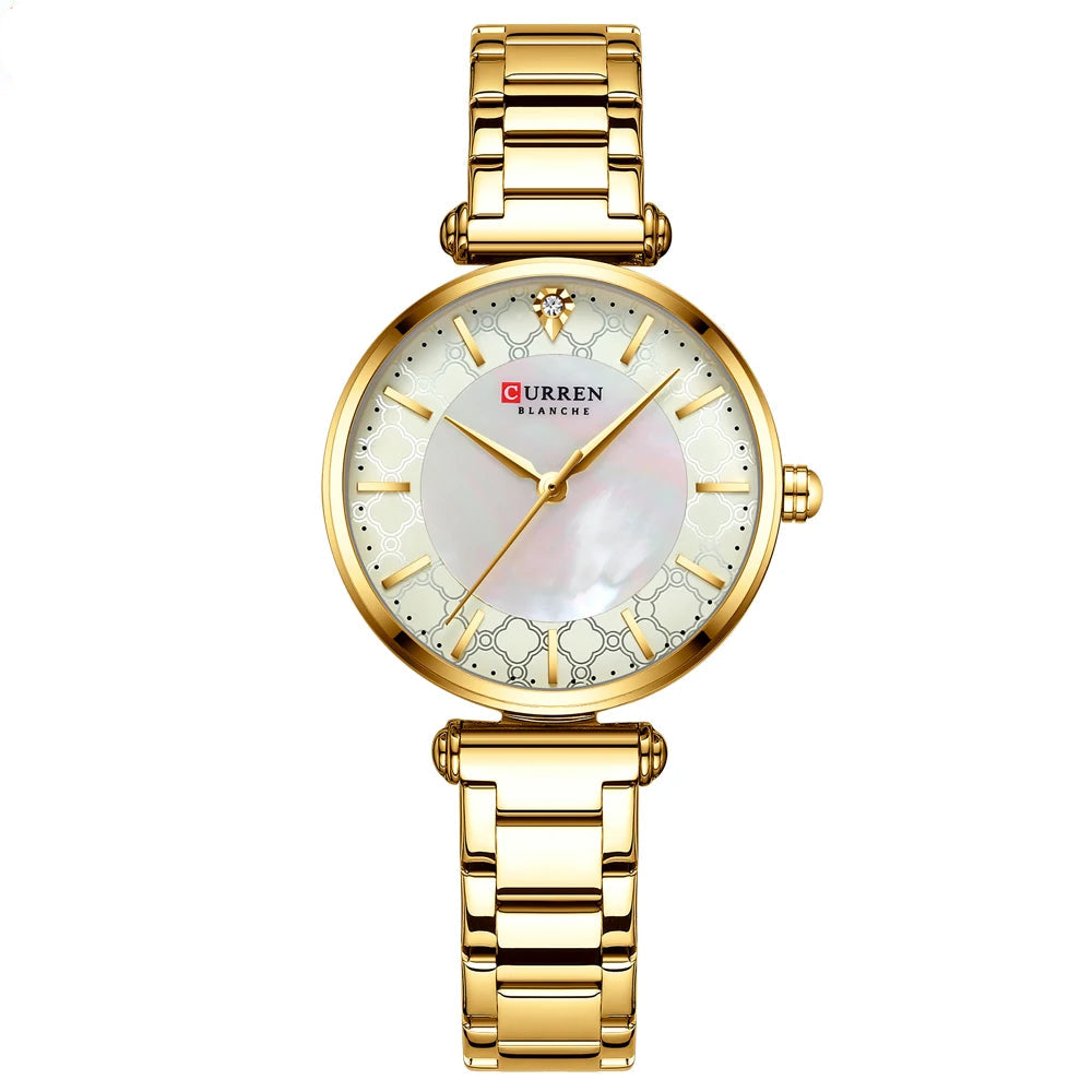 Rosalia Watch