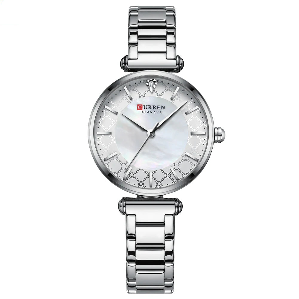 Rosalia Watch
