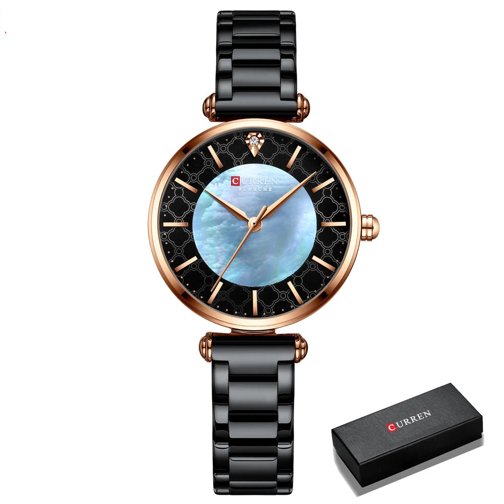 Rosalia Watch