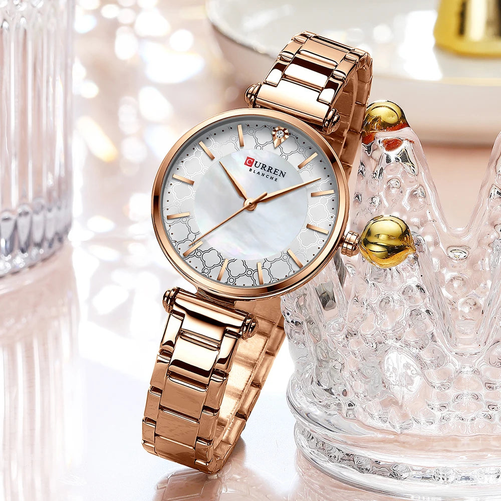 Rosalia Watch