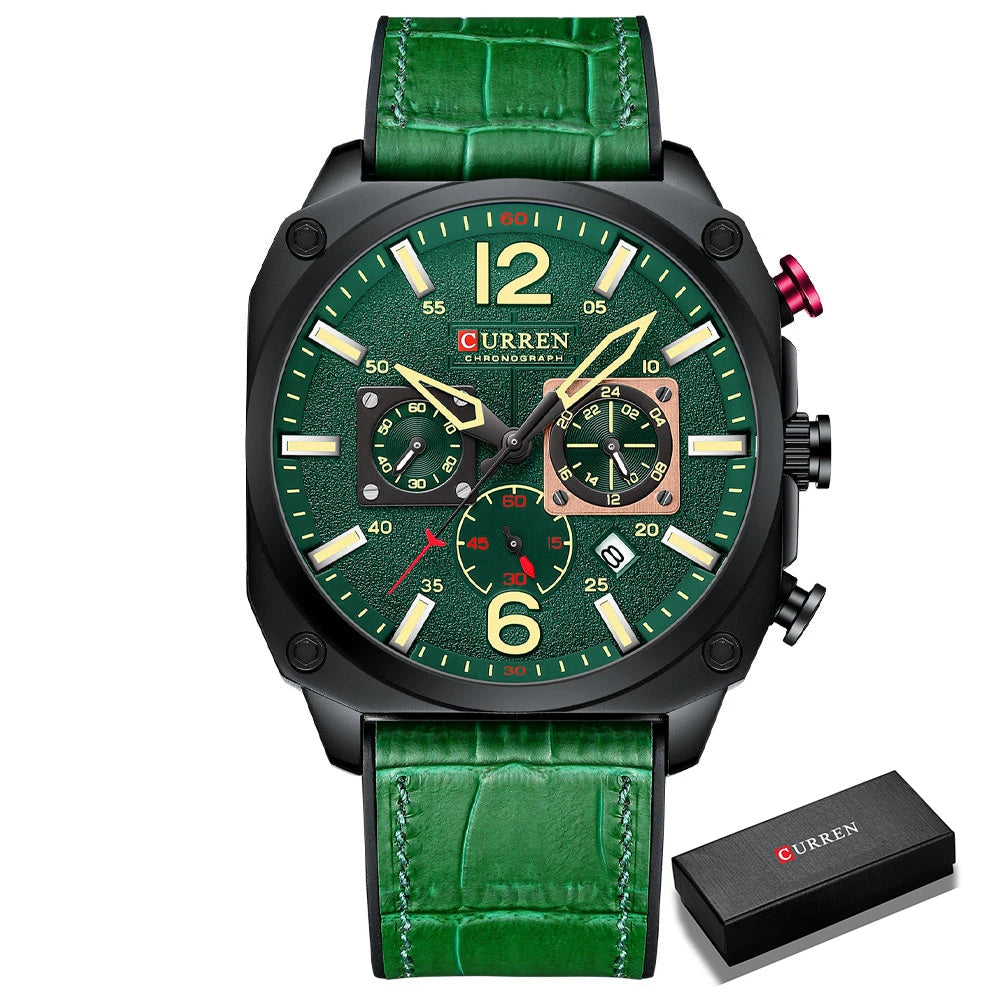 Harper Bloom Watch