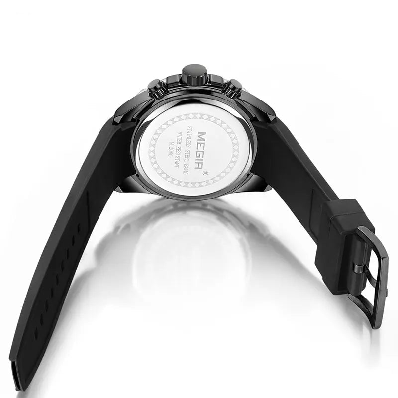 Army Sports Watches