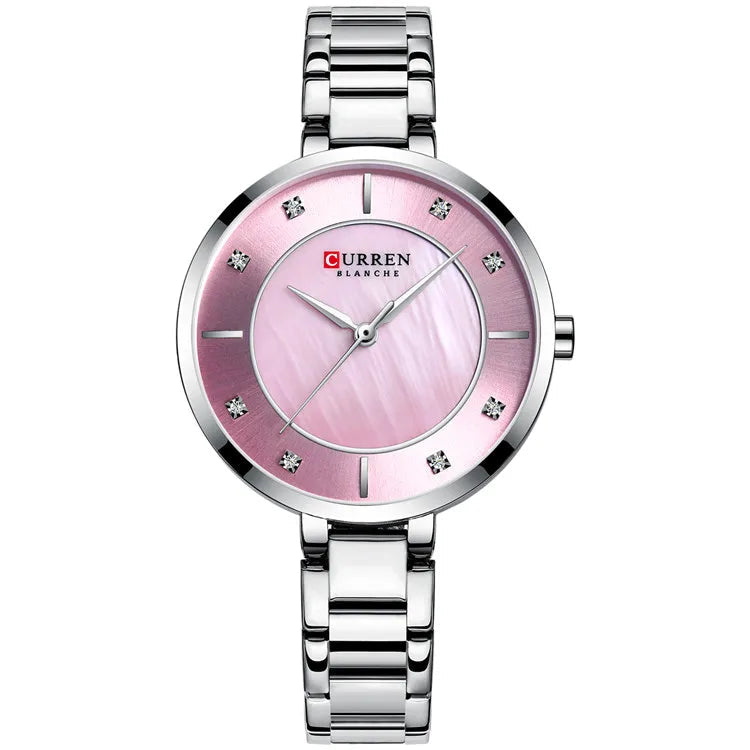 Chronique Watch