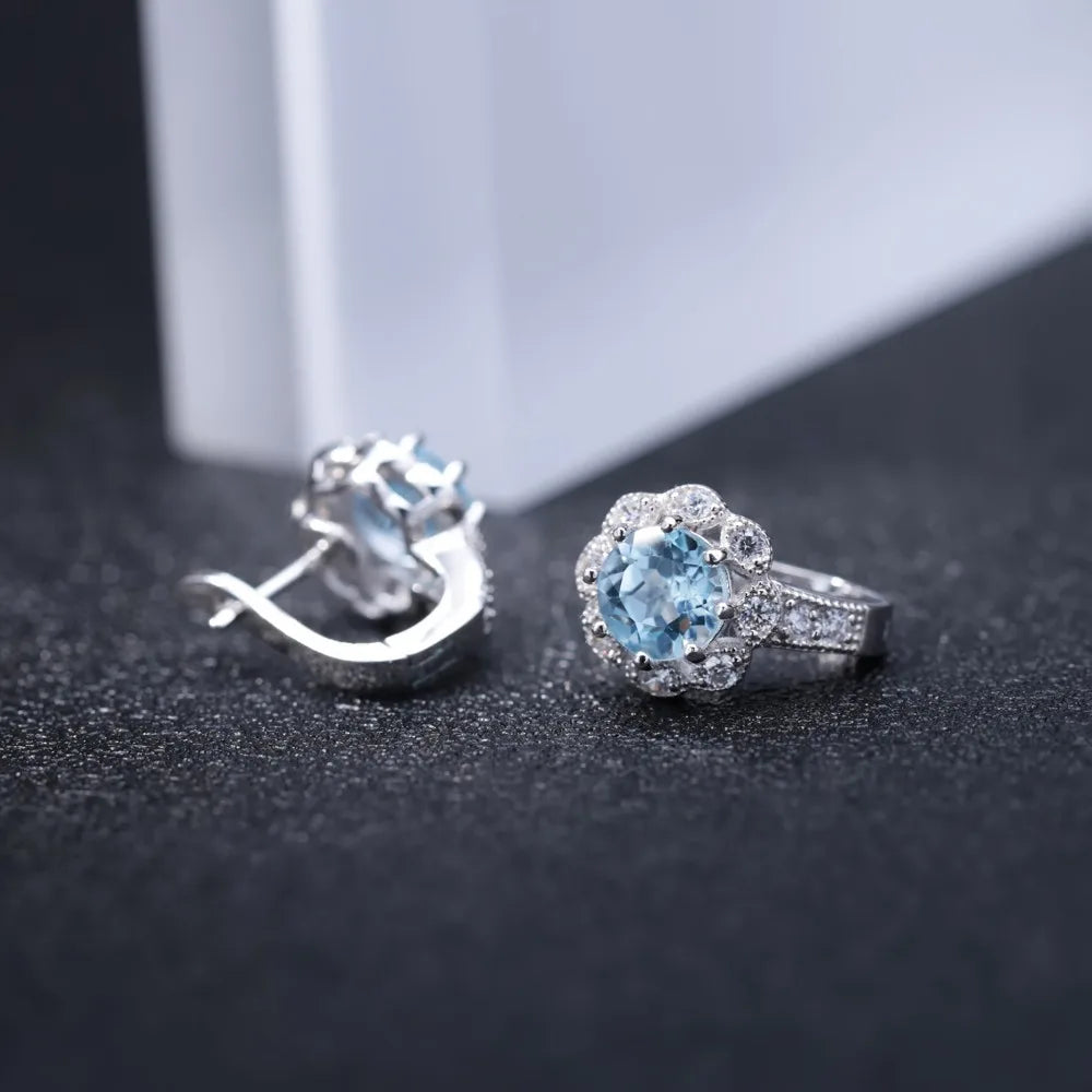 Snowflake Set