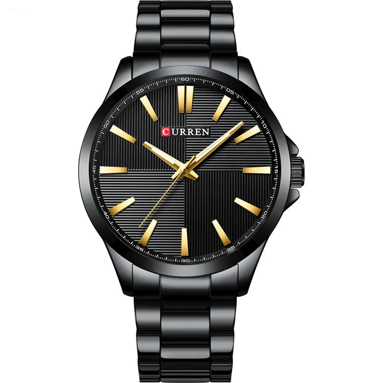 Vintessa Watch