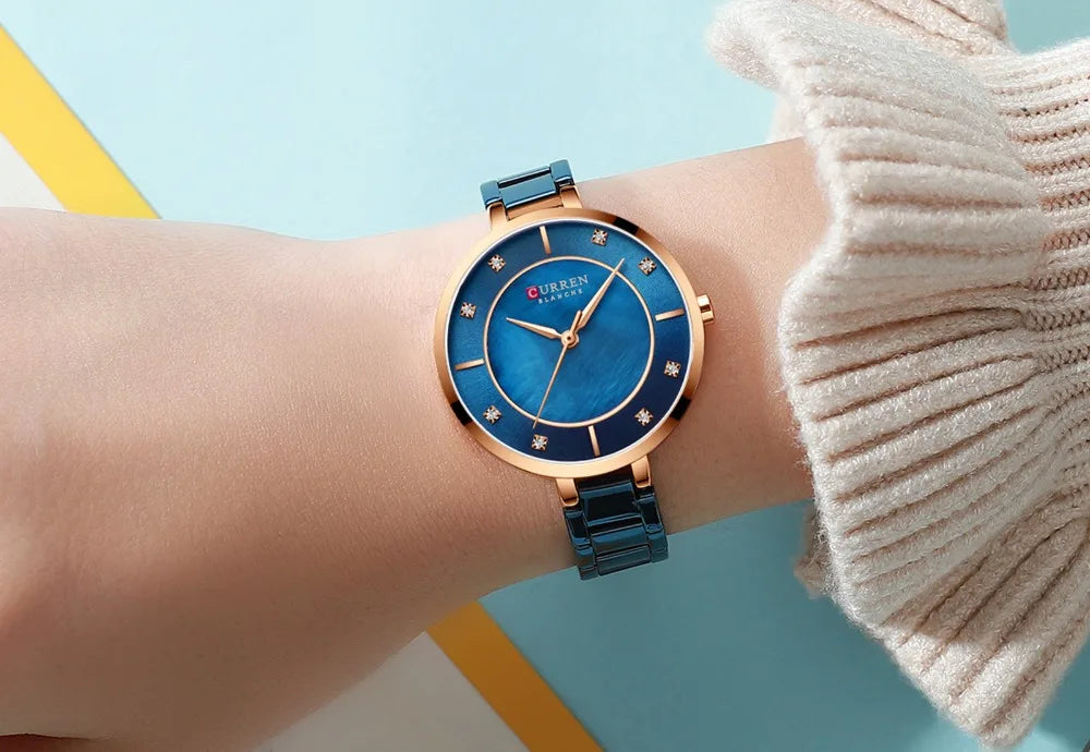 Chronique Watch
