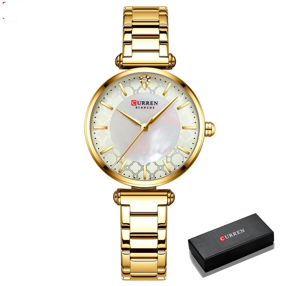 Rosalia Watch