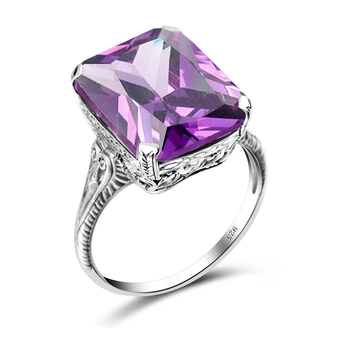 Dream Ring