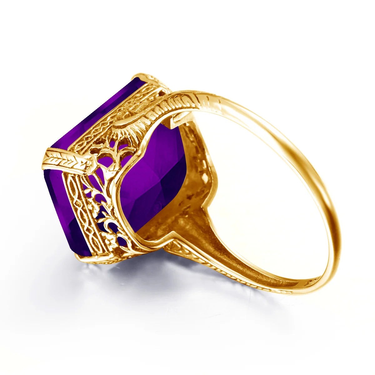 Dream Ring