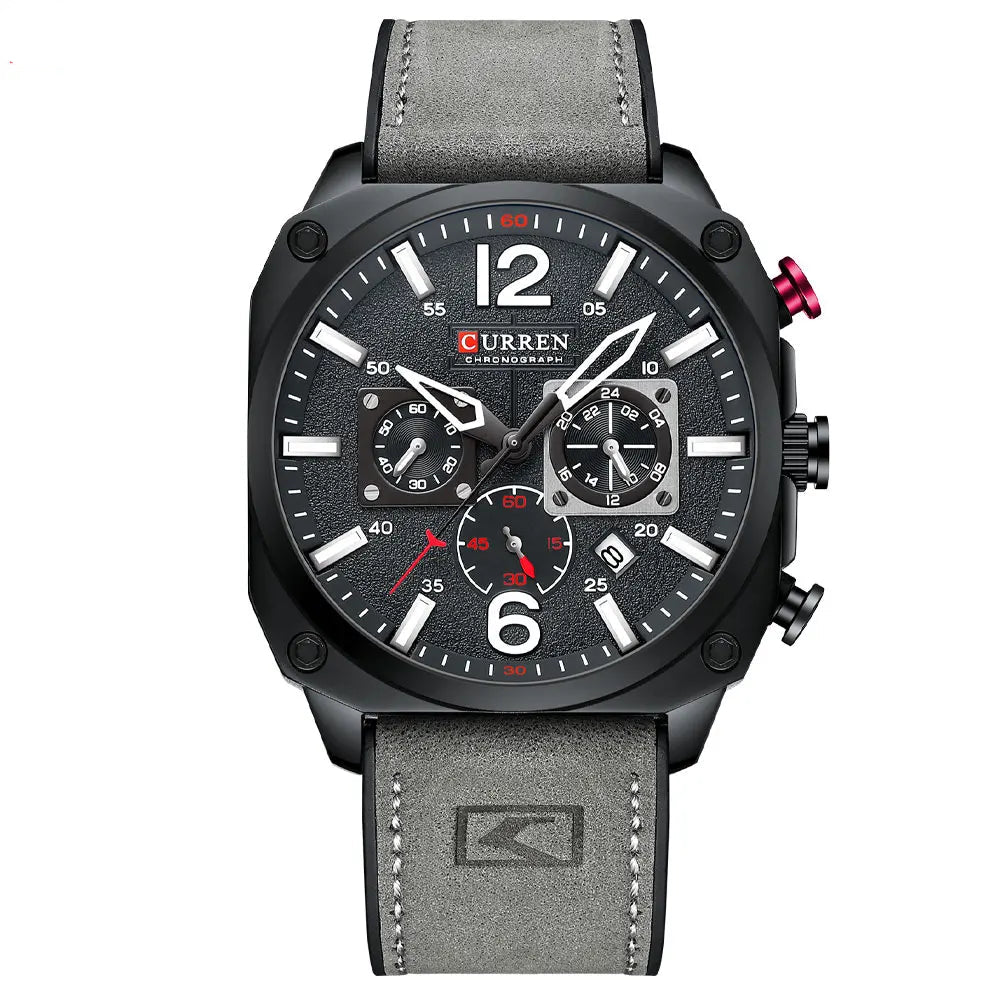 Harper Bloom Watch