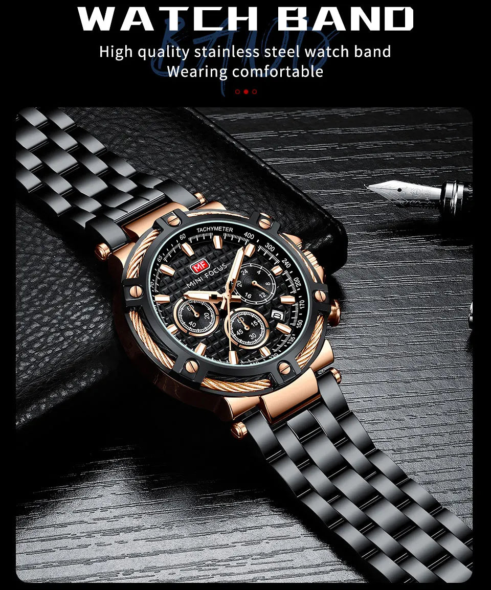 Astonia Watch