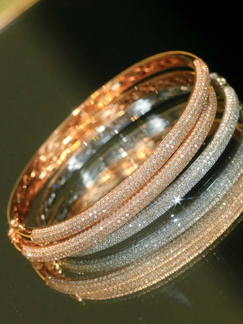 Heartbeat Sparkle