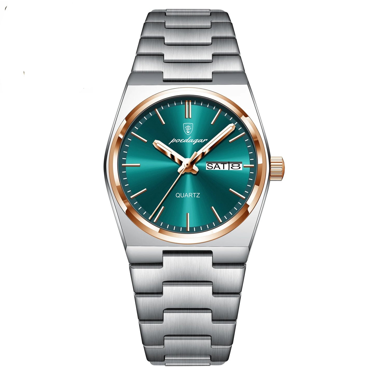 Aurora Watch