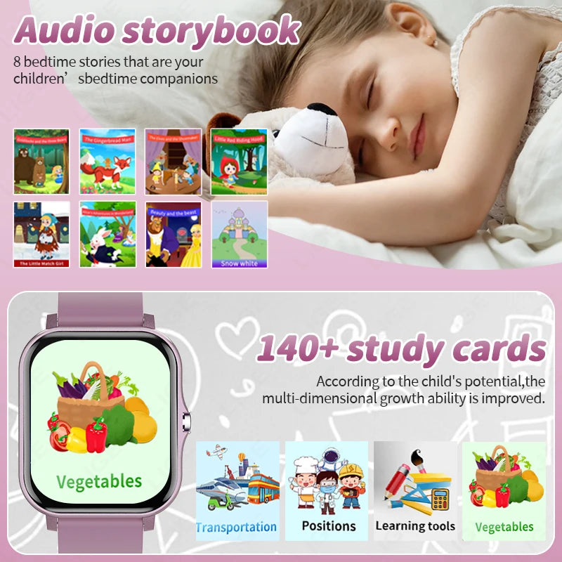 Student Activity