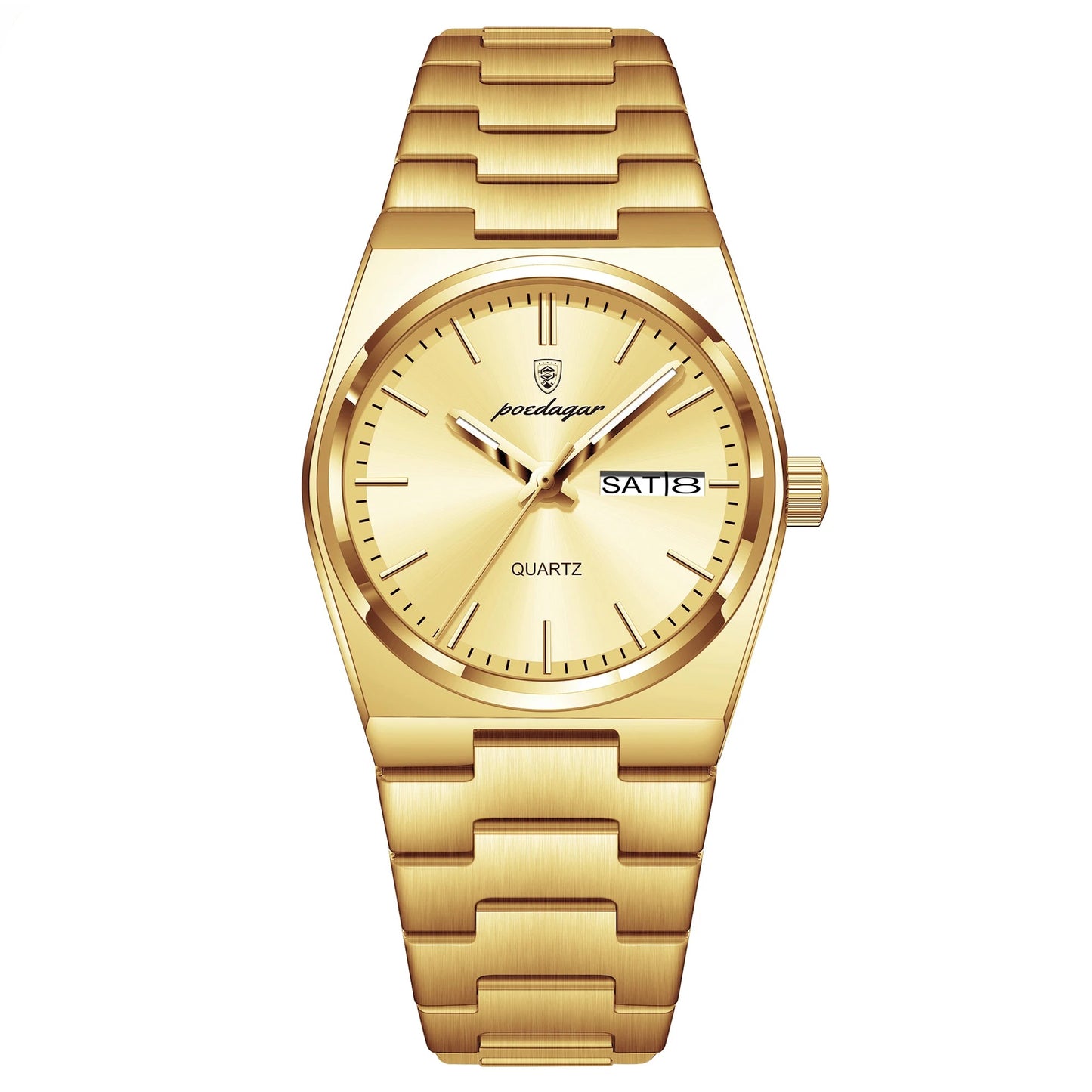 Aurora Watch