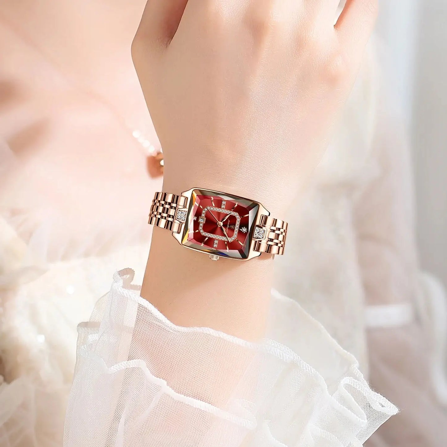 Diamond Sparkle
