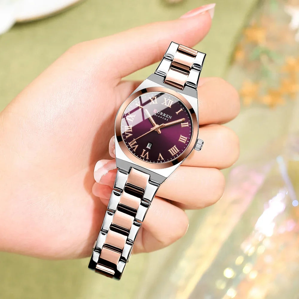 Avery Bella Watch