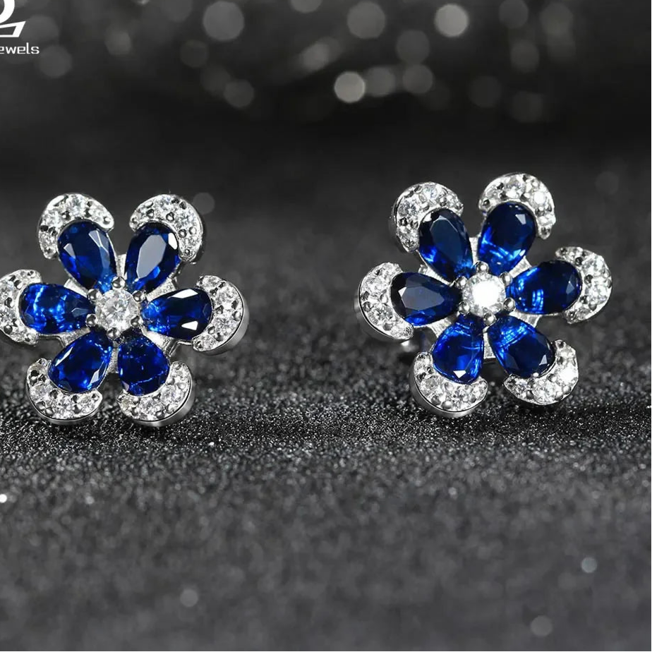 Flower Set