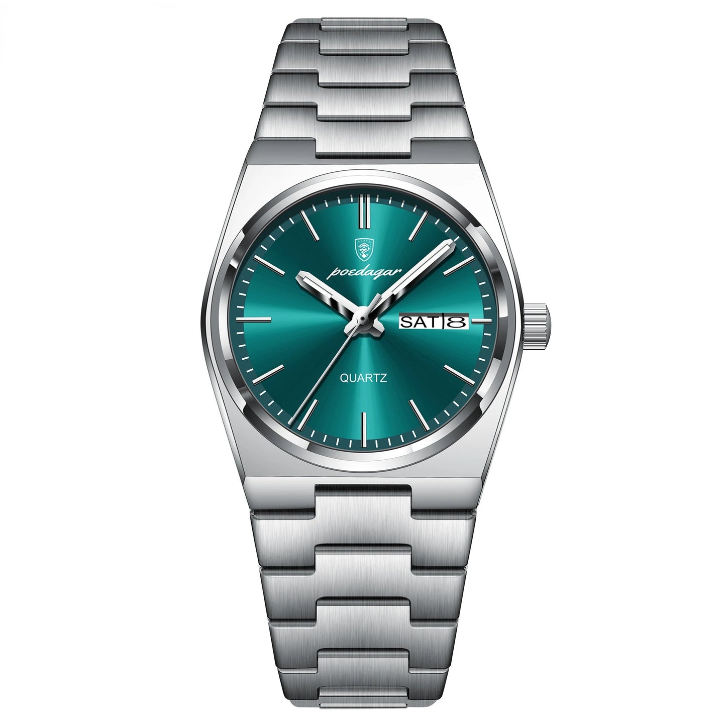 Aurora Watch