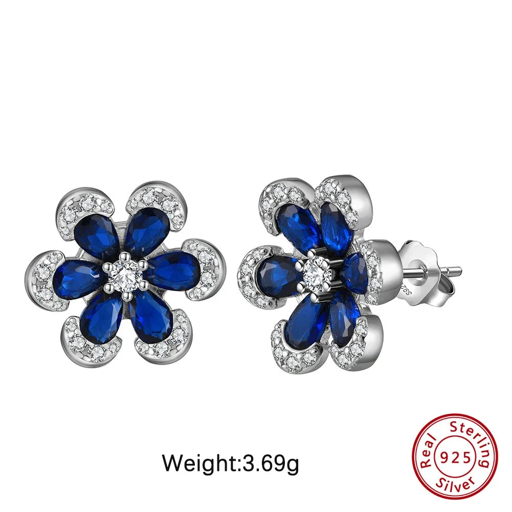 Flower Set