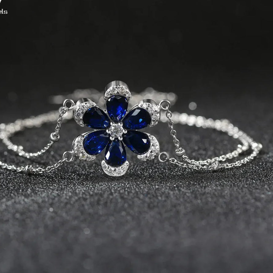 Flower Set