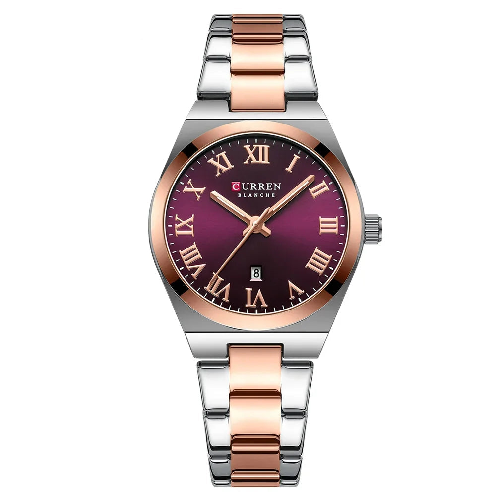 Avery Bella Watch