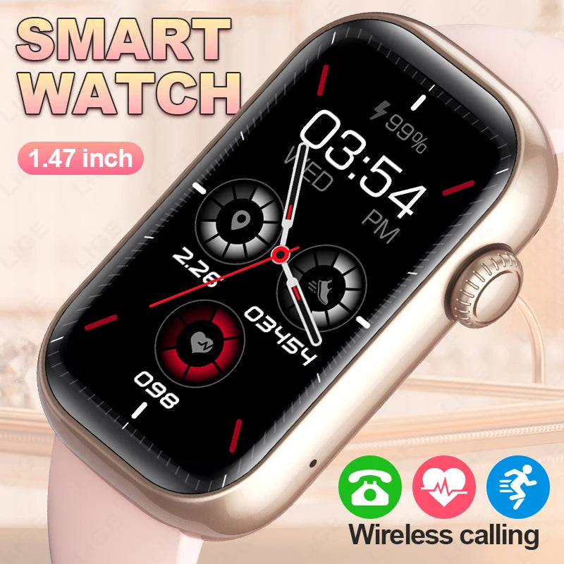 Opta Watch