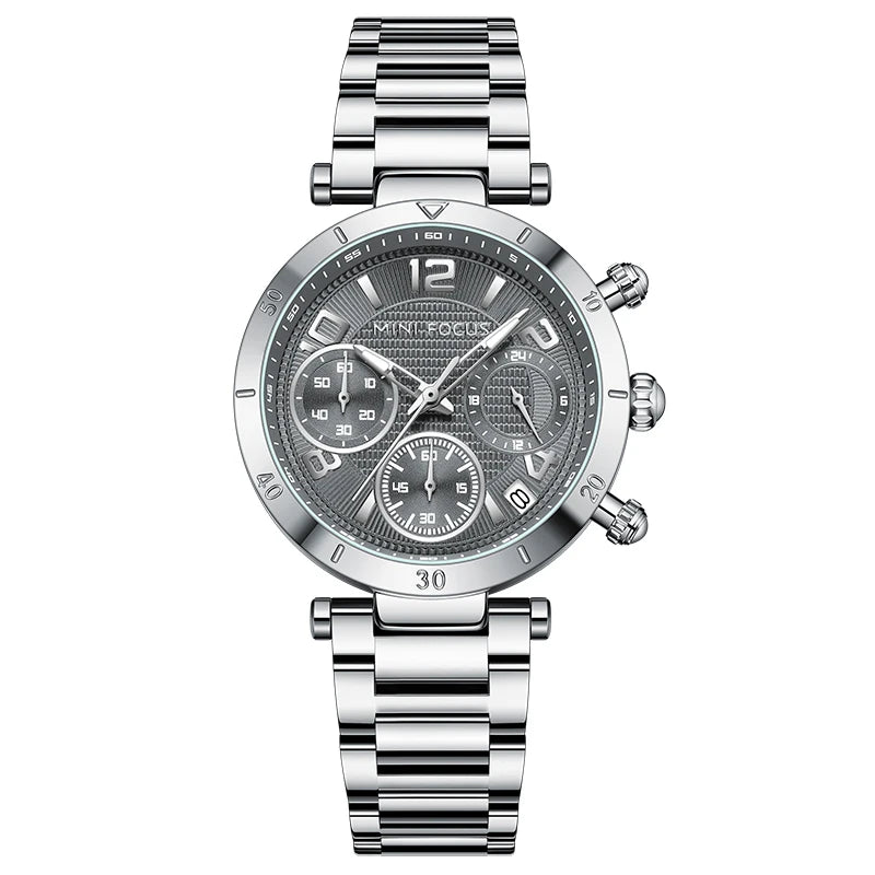 Orafiq Watch