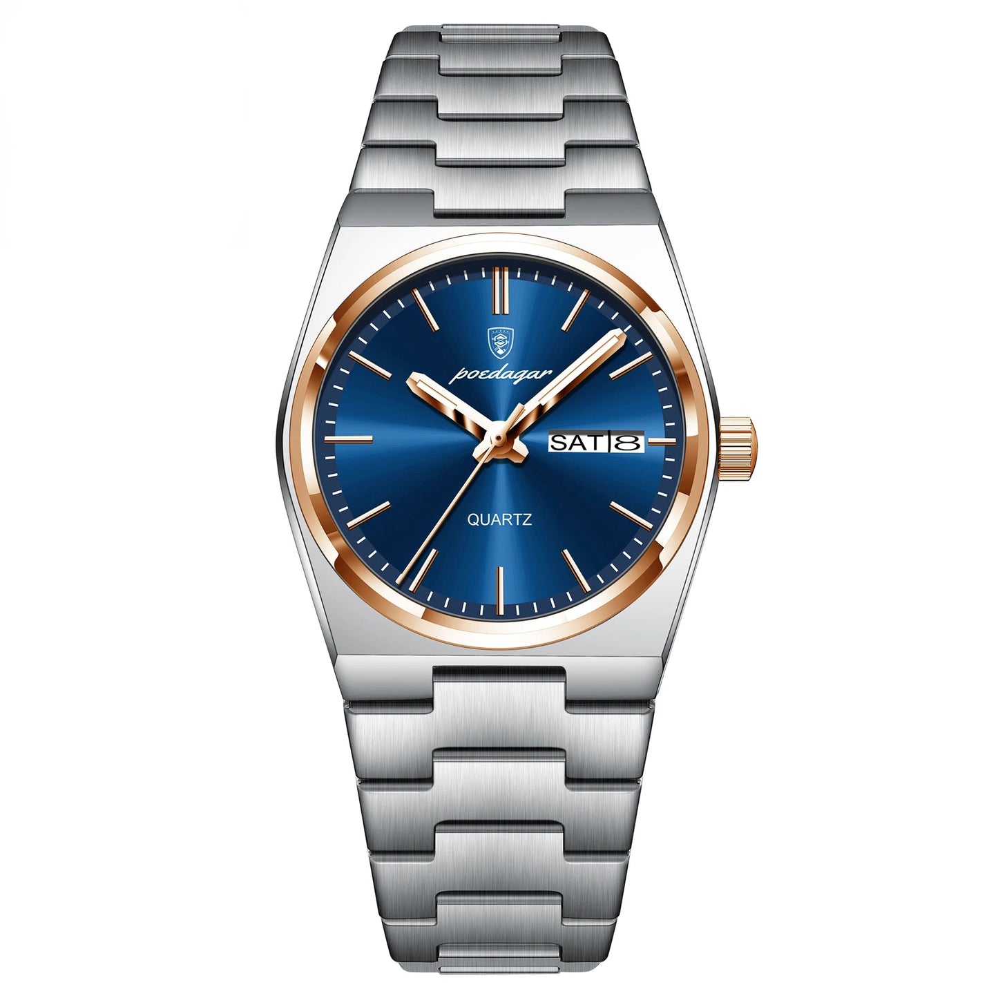 Aurora Watch