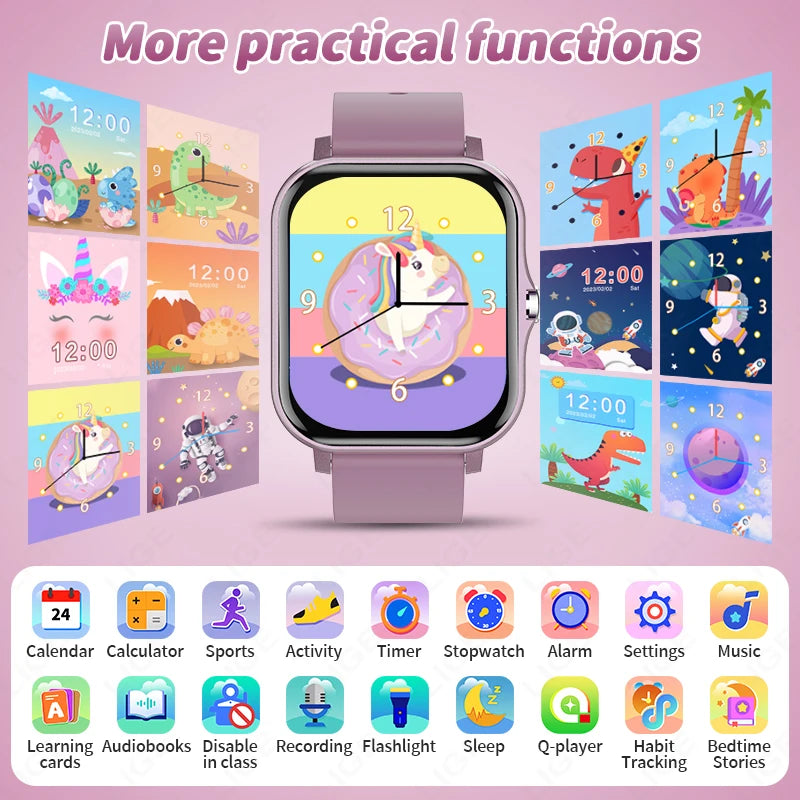 Student Activity