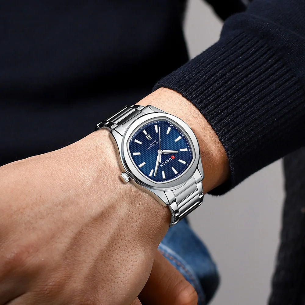 Prava Watch