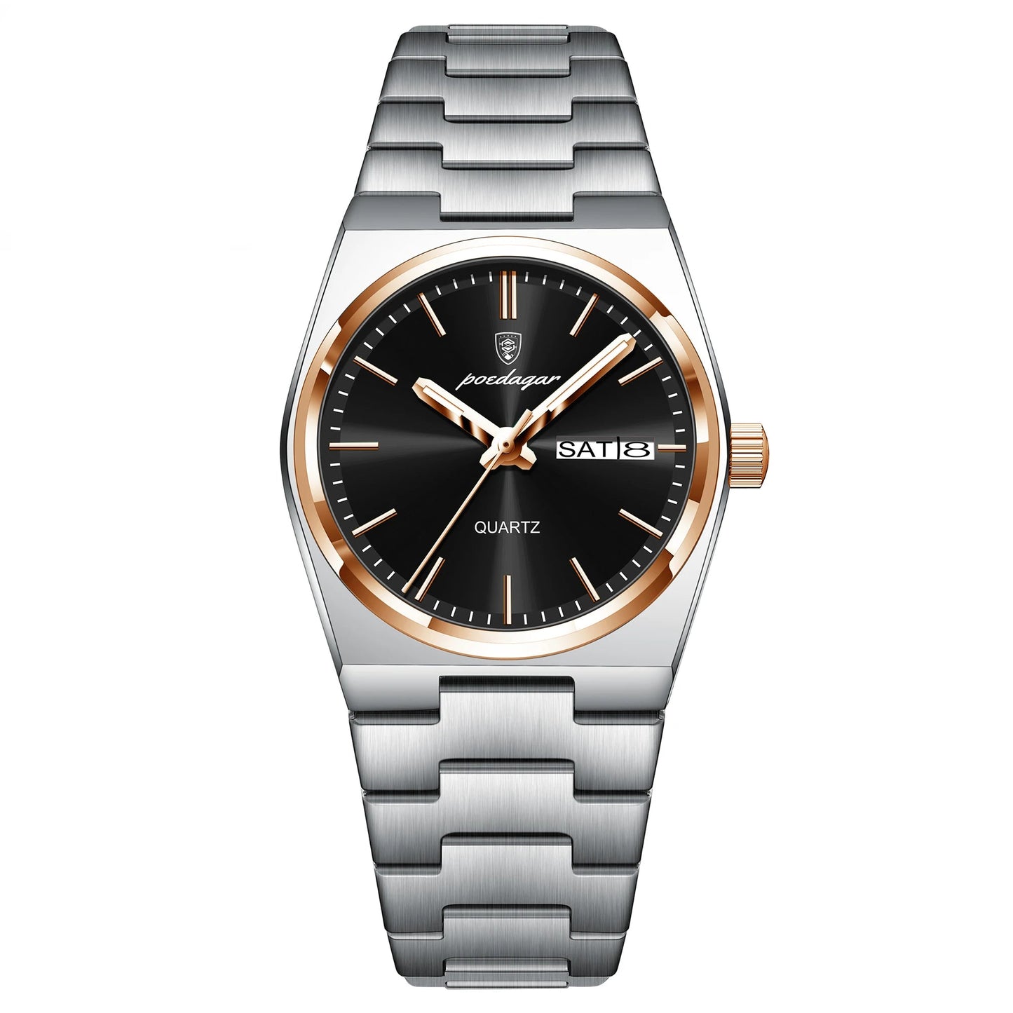 Aurora Watch