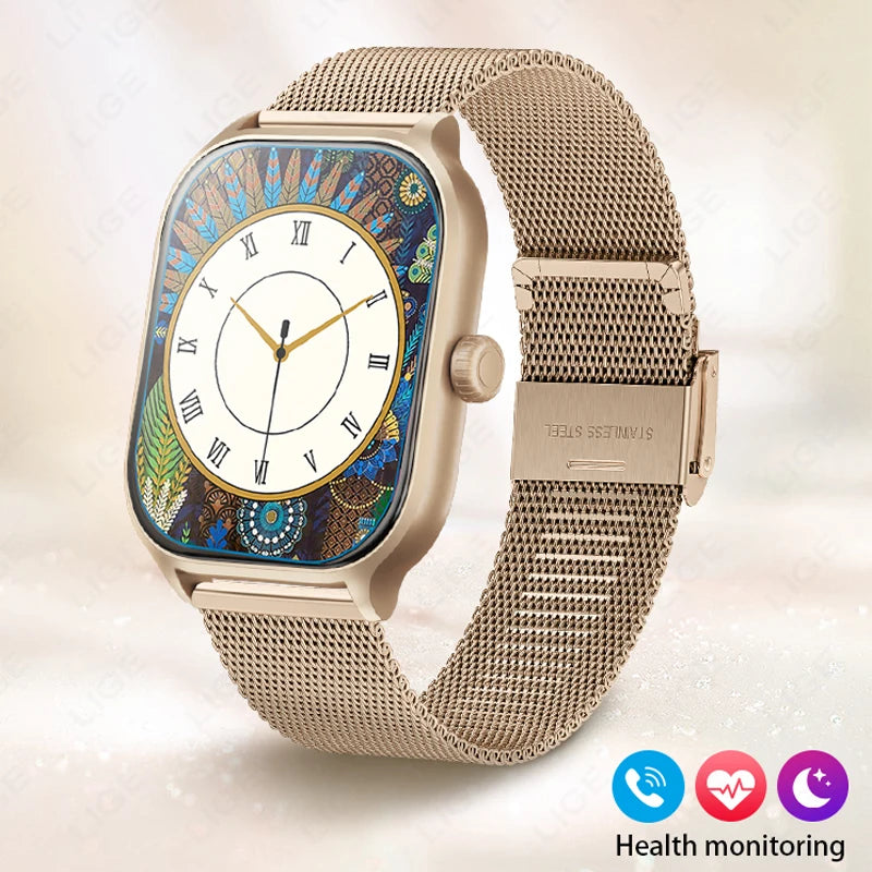 Royal Time