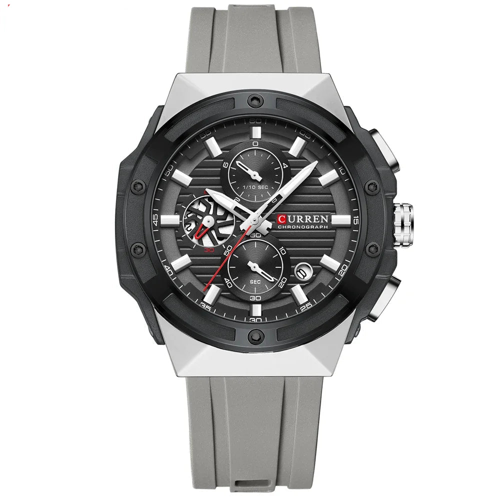 Astranova Watch