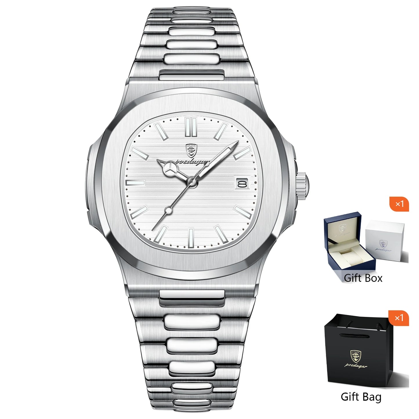 Nova Watch
