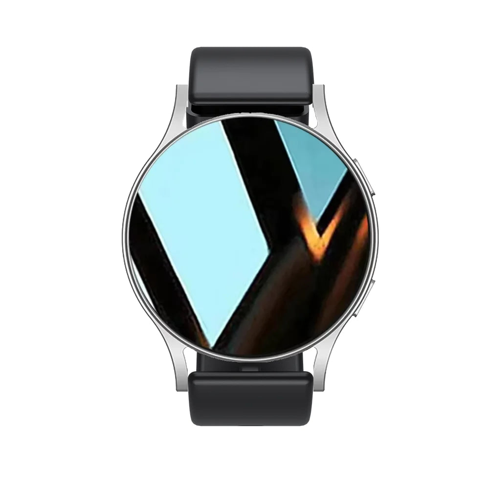 Charanova Watch
