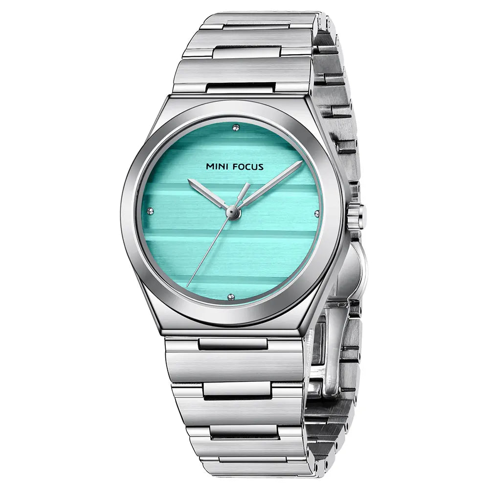 Casual Women's