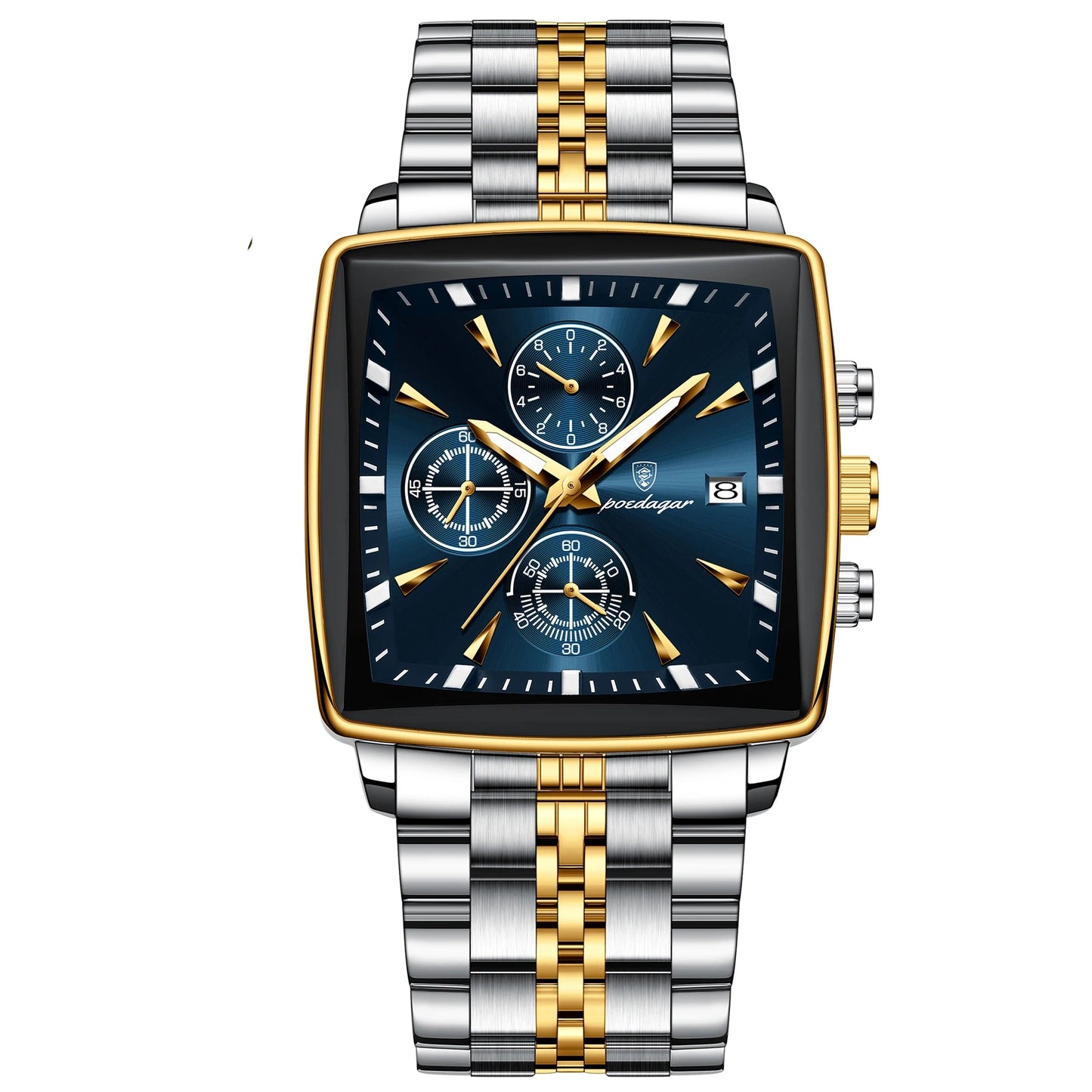 Vortan Watch
