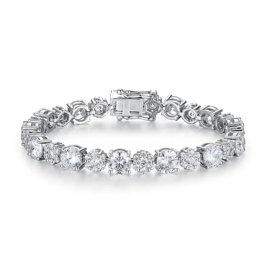 Treasure Of Romantic