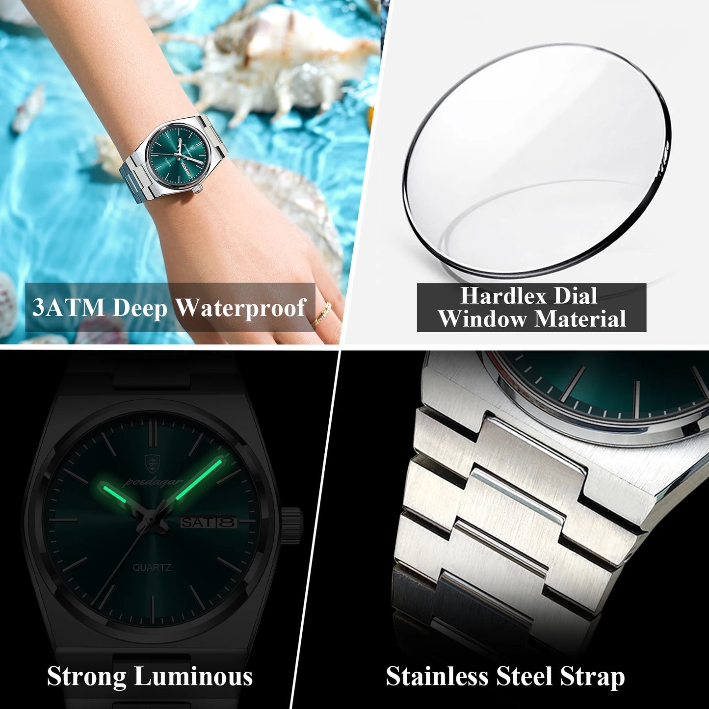 Aurora Watch