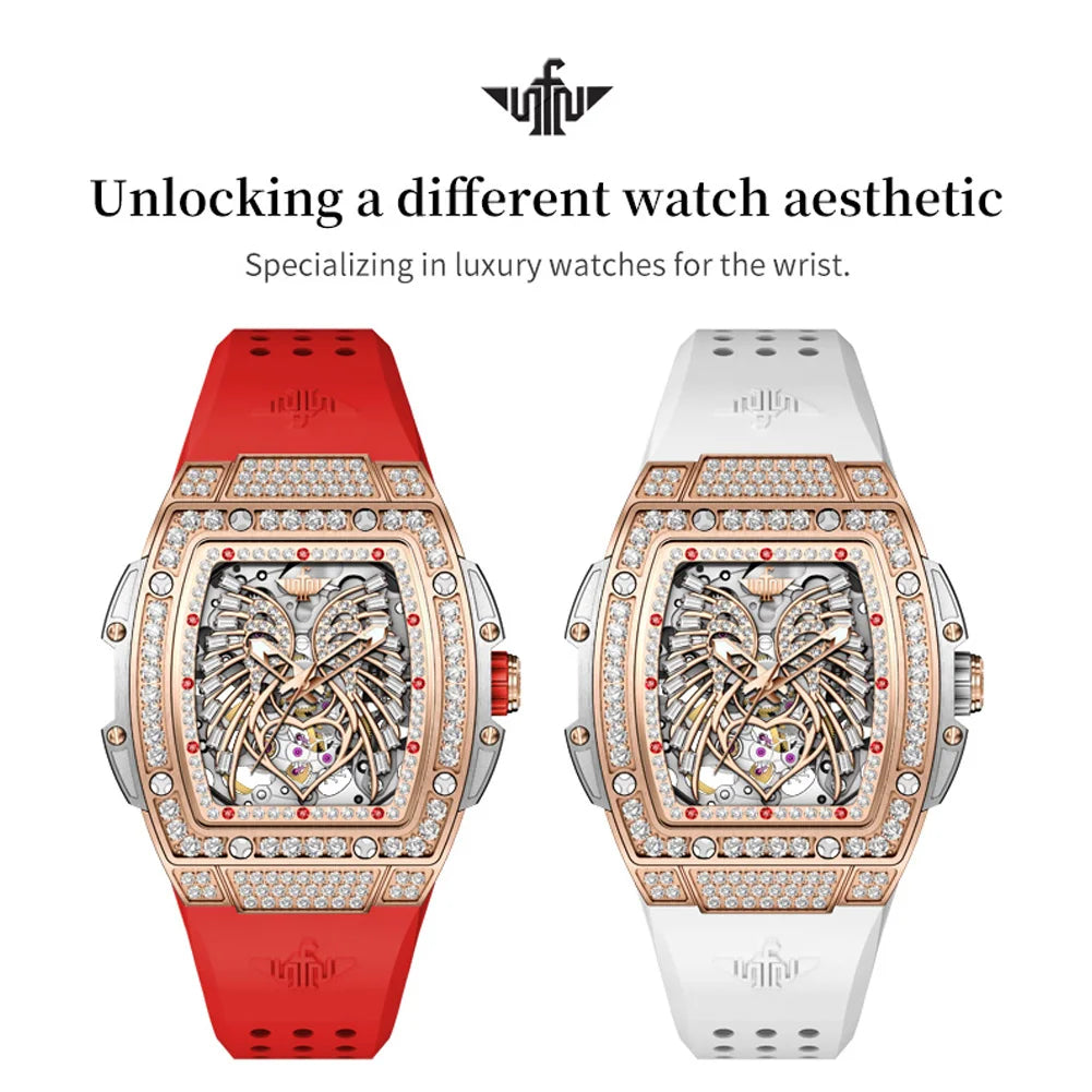 Angele Watch