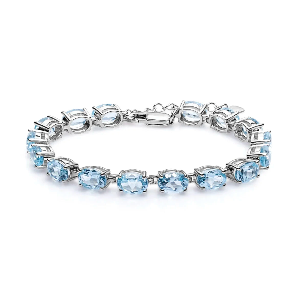Galaxy Clusters Bracelet