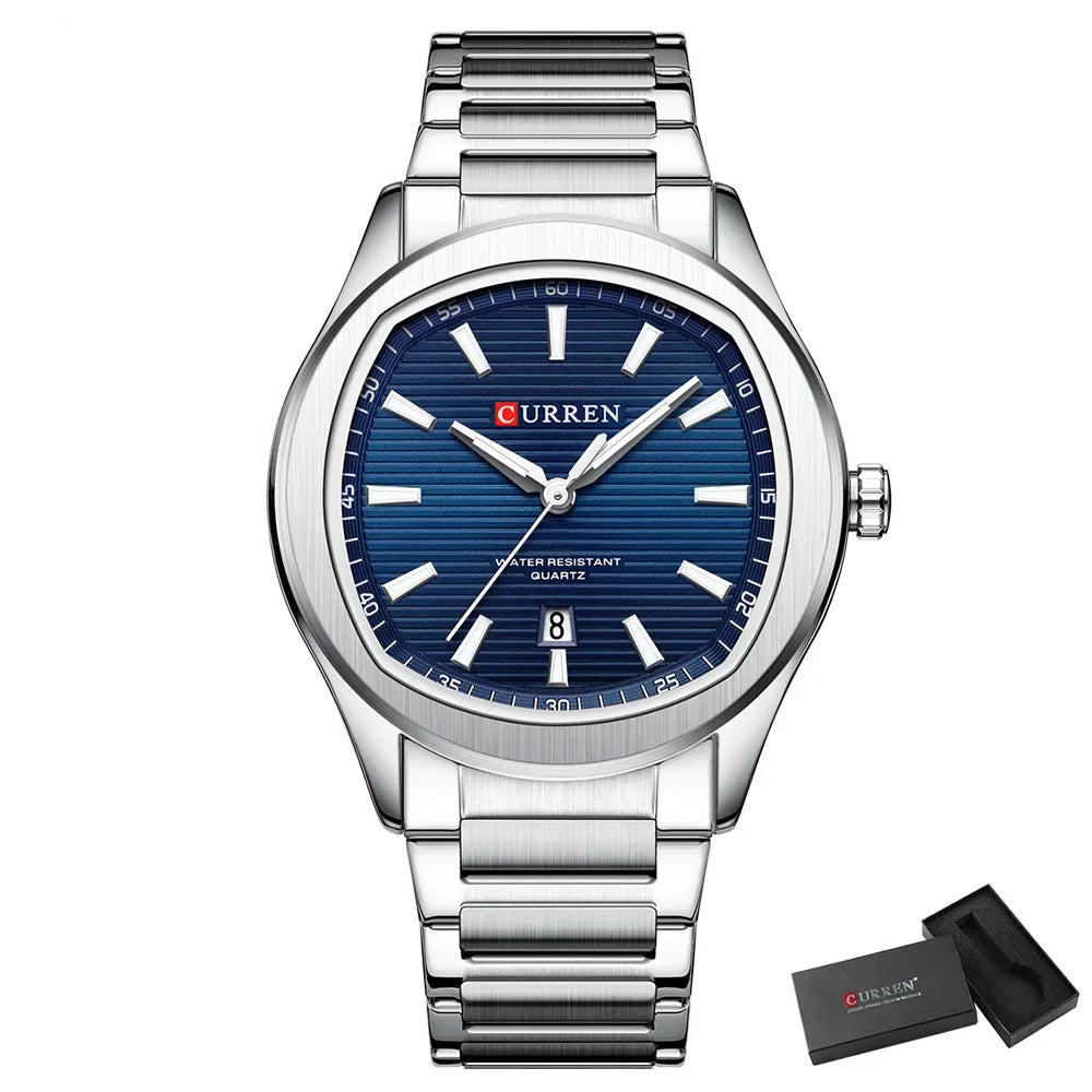 Prava Watch