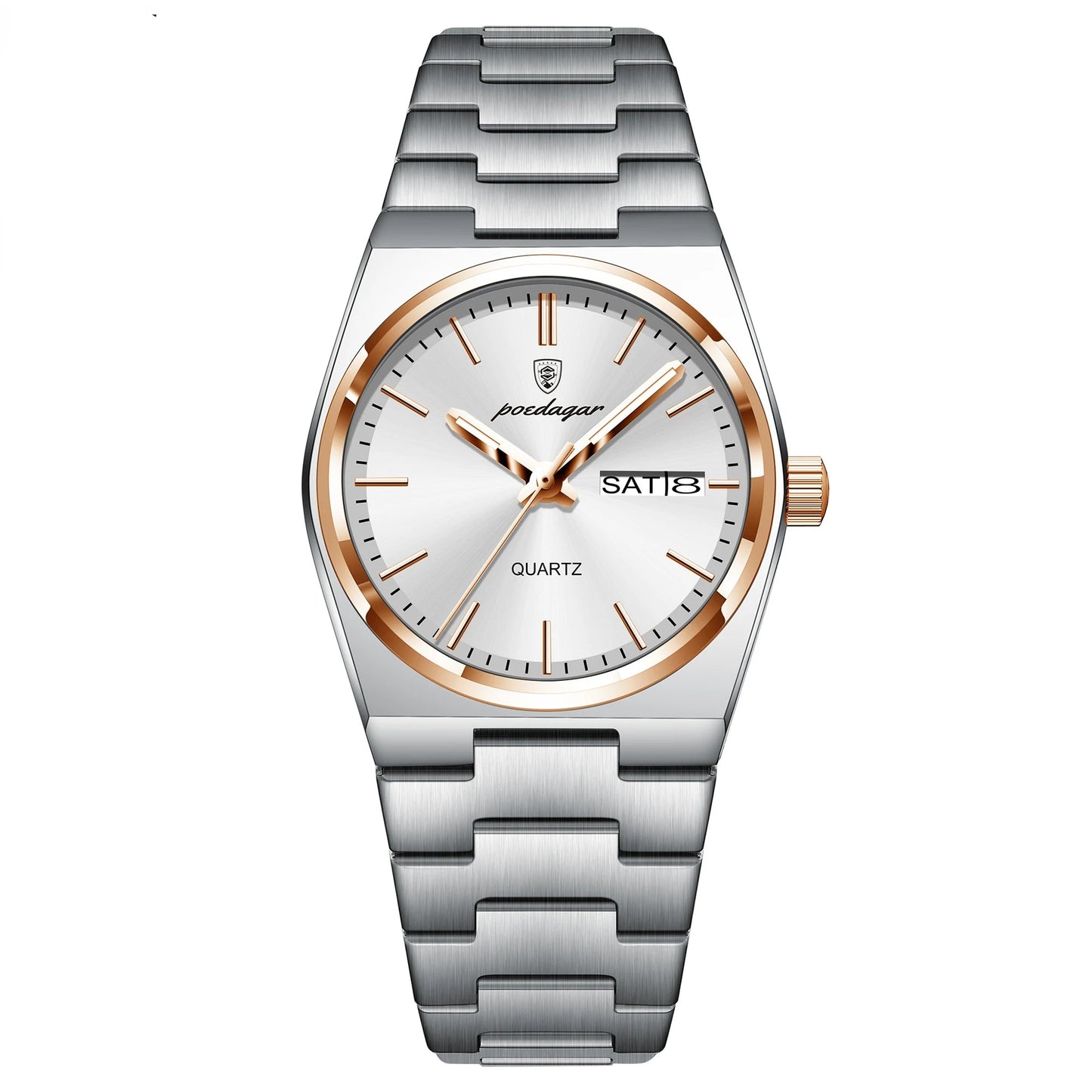 Aurora Watch