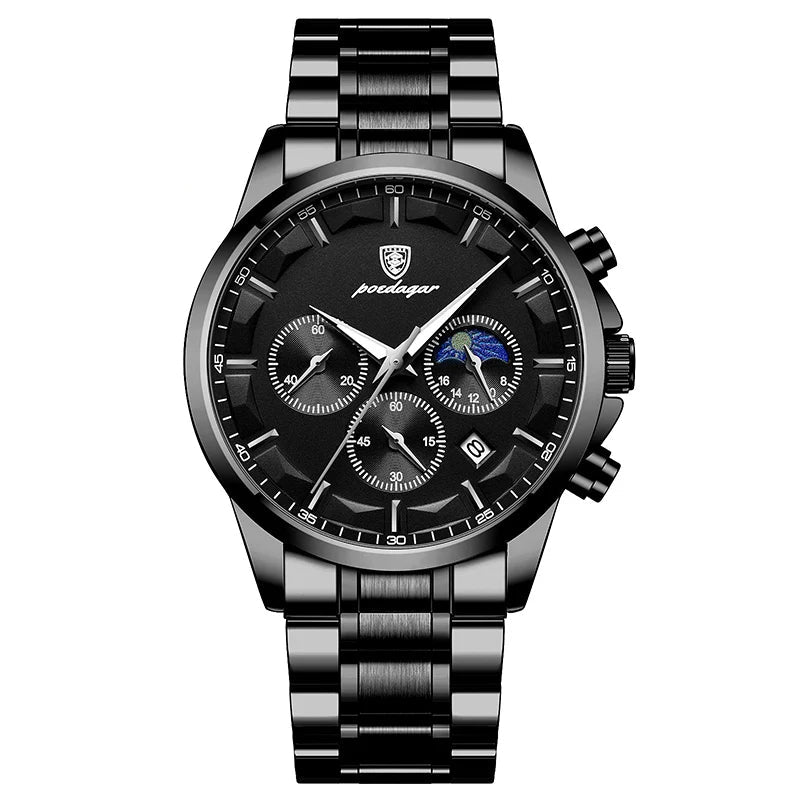Braveheart watch
