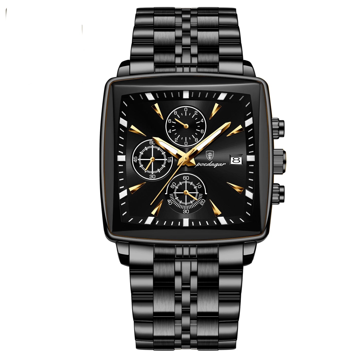 Vortan Watch