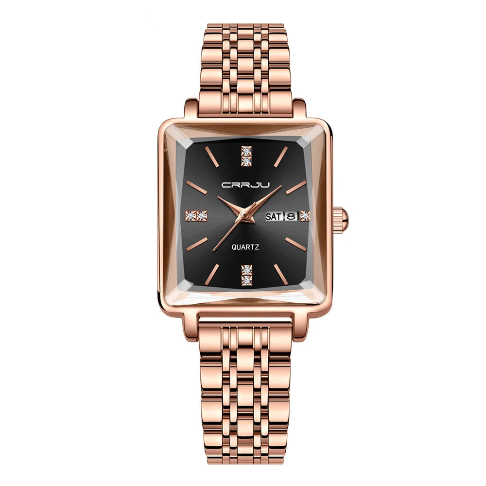 Velora Watch