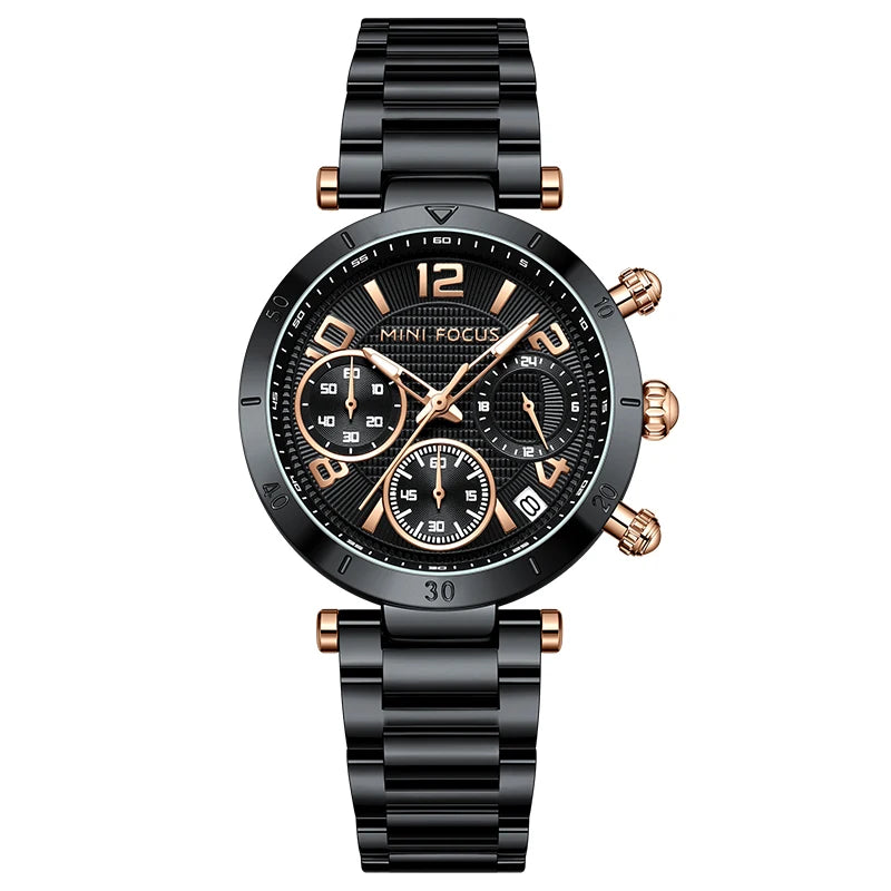 Orafiq Watch