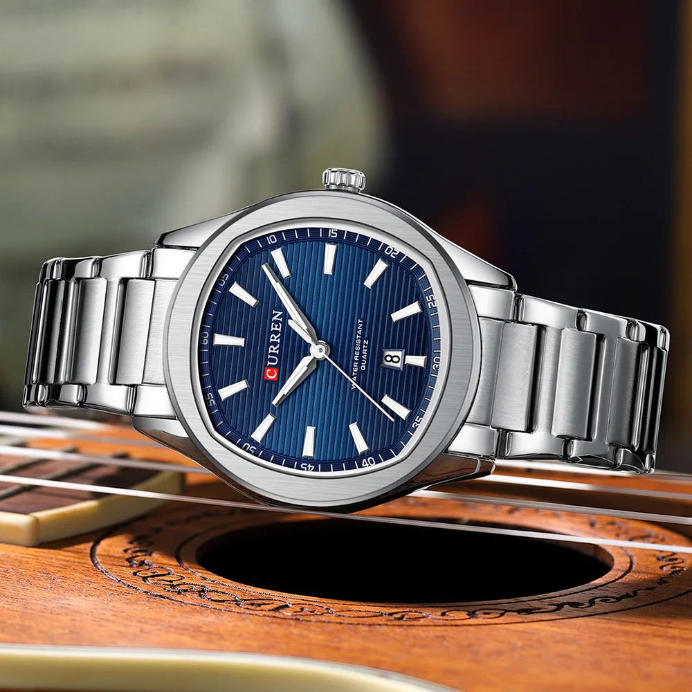 Prava Watch